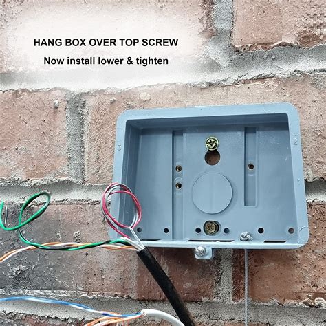 openreach external junction box|openreach wiring guide.